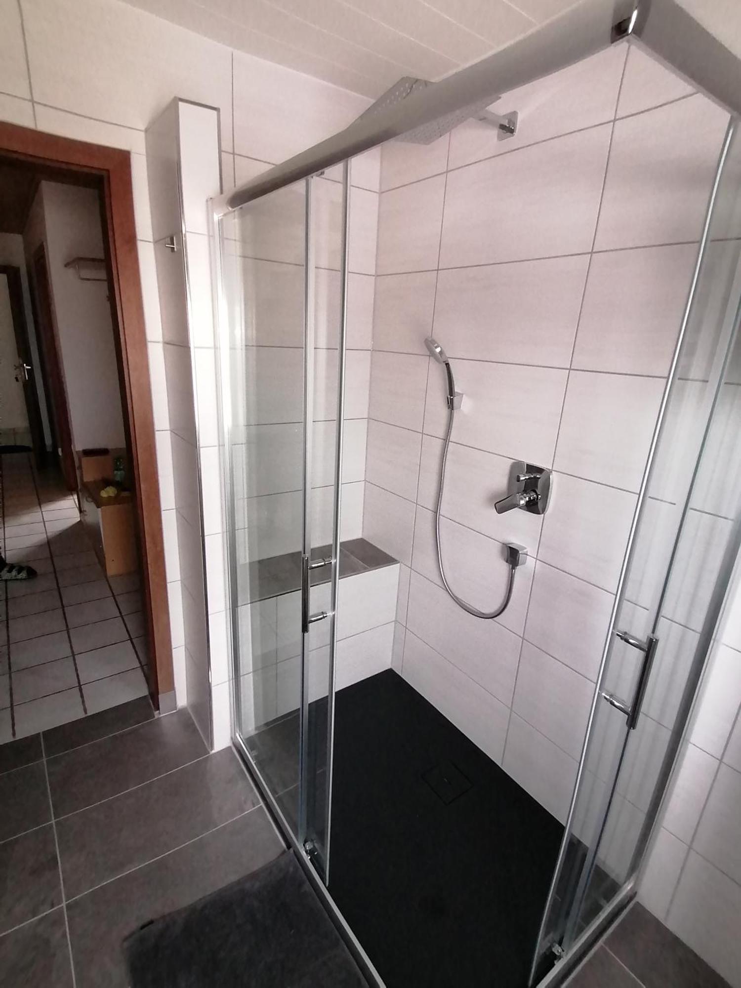 Apartment Moselhöhe Faid