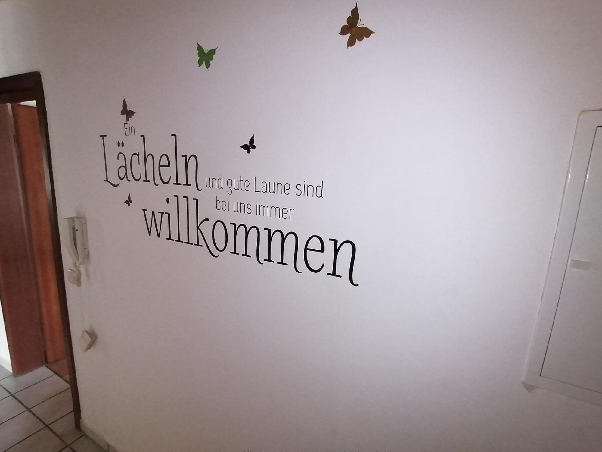 Moselhöhe *