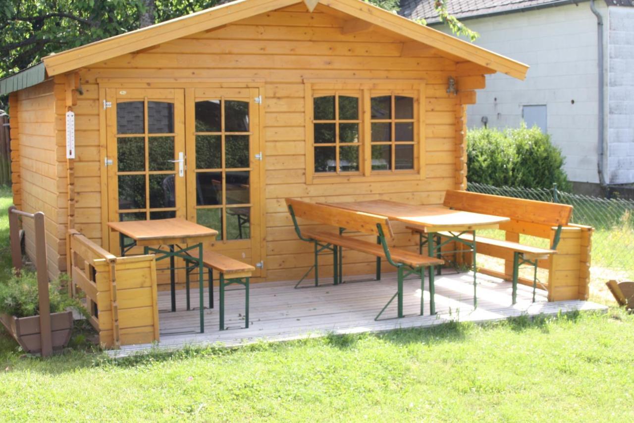 Moselhöhe